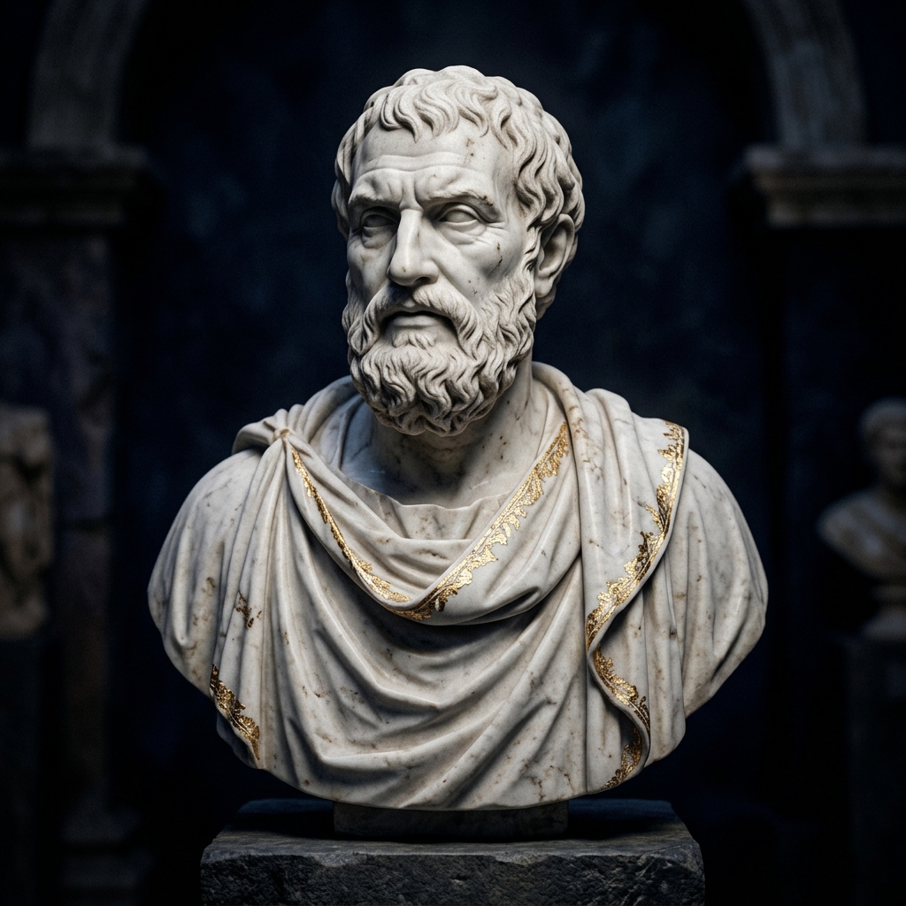 Epictetus