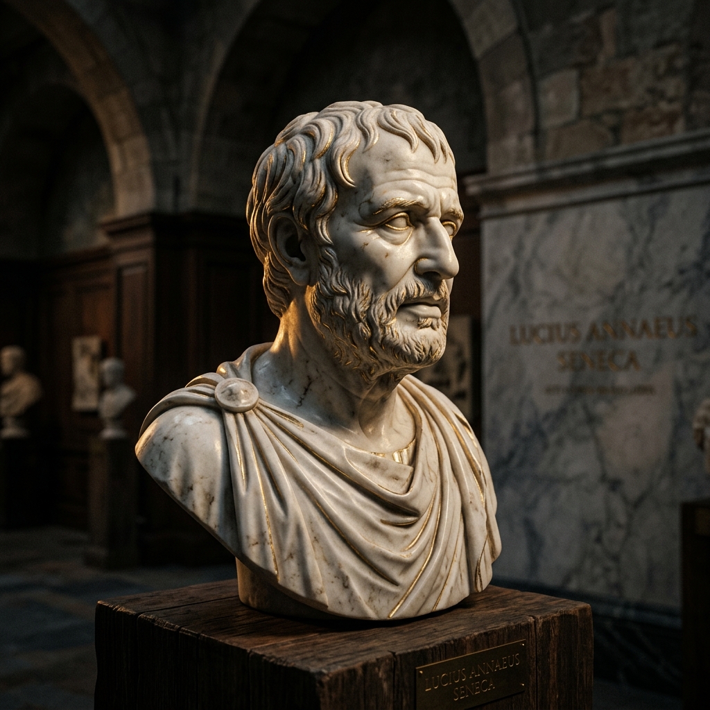 Seneca